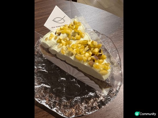 灣仔the corner cafe, 傾偈聚會好地方，地鐵站...