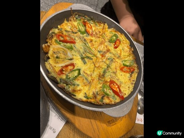 芒果椰汁棉棉冰 ，又唔太甜，味道啱啱好，芒果又好味，深圳崗下...