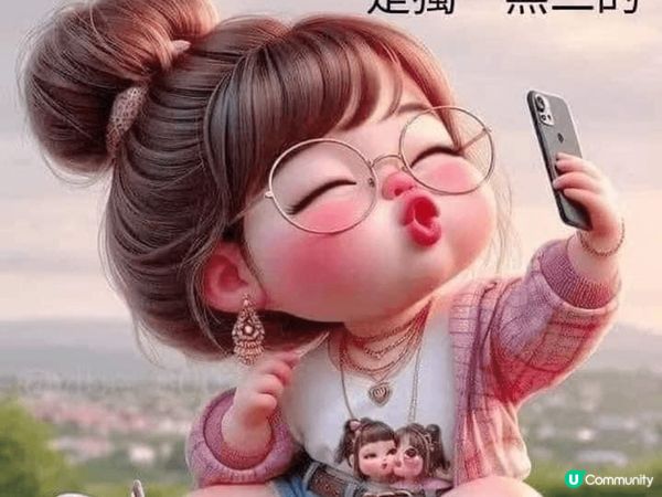 芒果椰汁棉棉冰 ，又唔太甜，味道啱啱好，芒果又好味，深圳崗下...