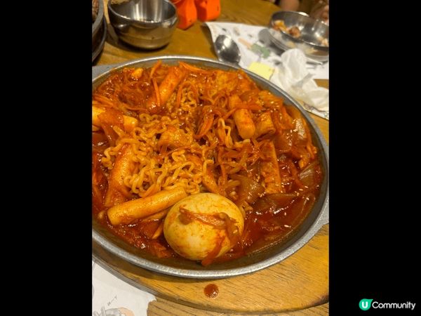 芒果椰汁棉棉冰 ，又唔太甜，味道啱啱好，芒果又好味，深圳崗下...