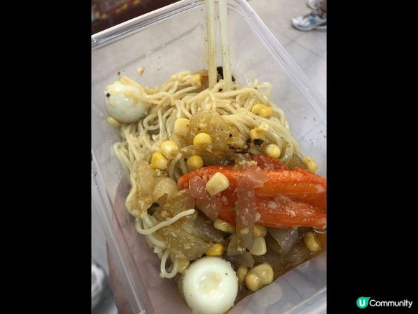 第一張是近期熱潮的電影Inside out 2,在銅鑼灣時代...