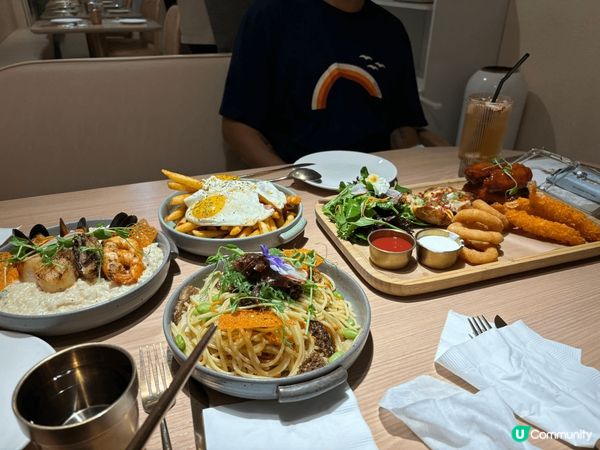 甘永泰長洲大魚蛋，以後都買唔到白魚蛋喇，今日無賣！