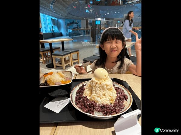 甘永泰長洲大魚蛋，以後都買唔到白魚蛋喇，今日無賣！