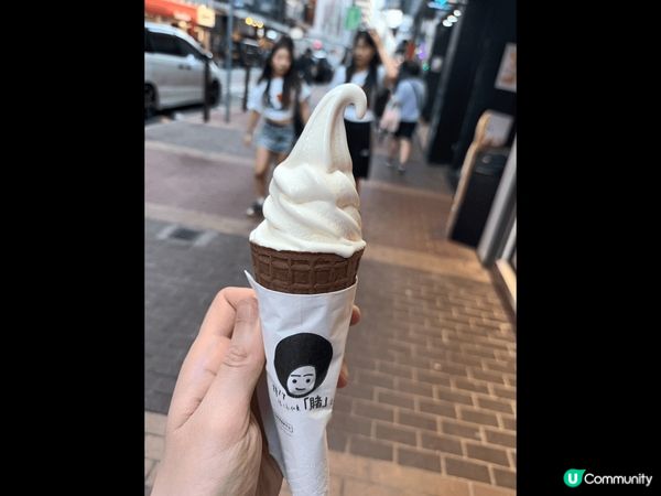 深水埗西九龍中心、荃灣海之戀商場等地方會有特式棉花糖機供顧客...