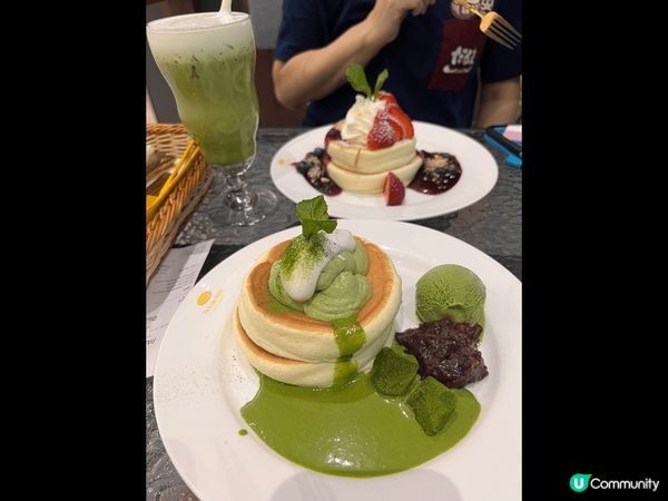 有大家童年回憶阿波蘿