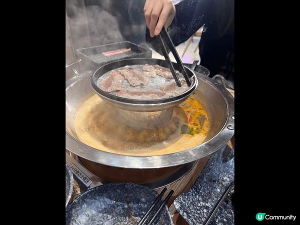 有大家童年回憶阿波蘿