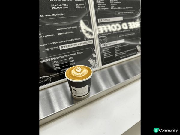 圖1: 彩虹邨最新打卡點，開邨已經係度嘅第一幼稚園，今個暑假...