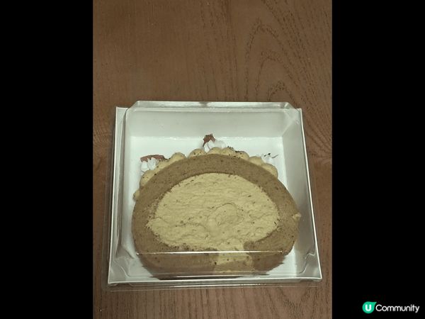 有各國美食，包括越式豬頸肉飯、日式炸豬扒蛋包飯和焙茶蛋卷。