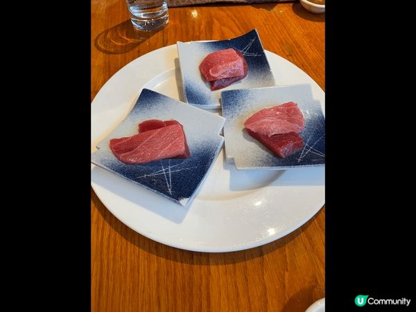 任食蒜蓉、清蒸龍蝦包你食到誇啦啦…挑戰幾十種海鮮包你食到飽住...