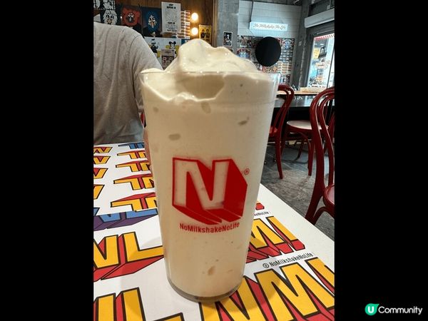 香港好多國家的美食，中西日泰韓，任均選擇，百吃不厭！！