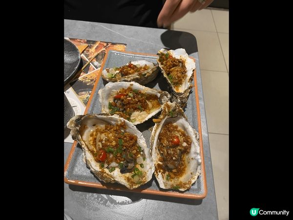 生日放題 款式種類多到數唔哂 好滿足