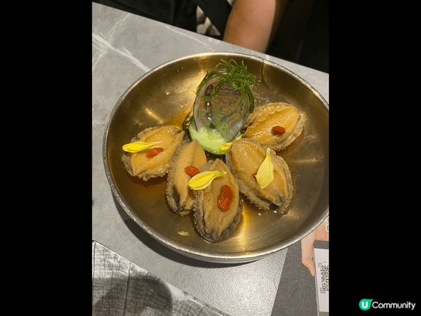 生日放題 款式種類多到數唔哂 好滿足