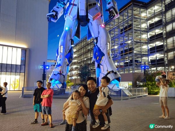 有種小文青嘅感覺?好relax 入去試試。