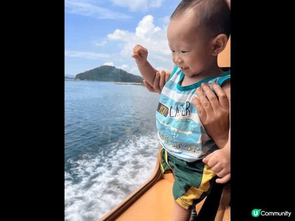 有種小文青嘅感覺?好relax 入去試試。