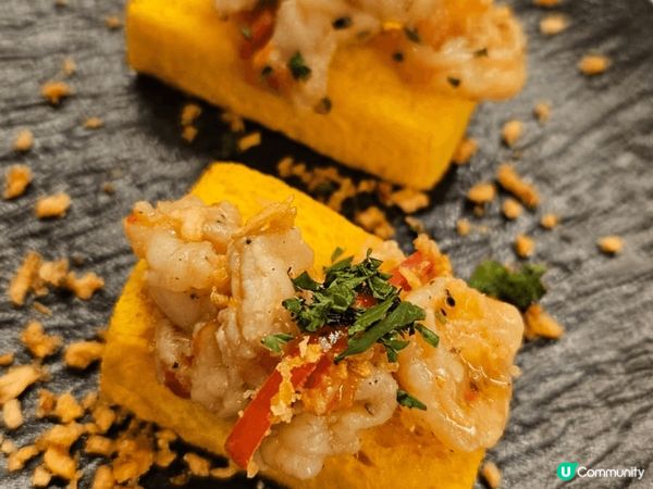 有種小文青嘅感覺?好relax 入去試試。