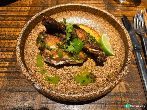 Happy Friday同事一齊食team lunch, b...