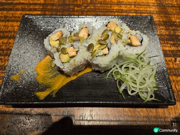 Happy Friday同事一齊食team lunch, b...