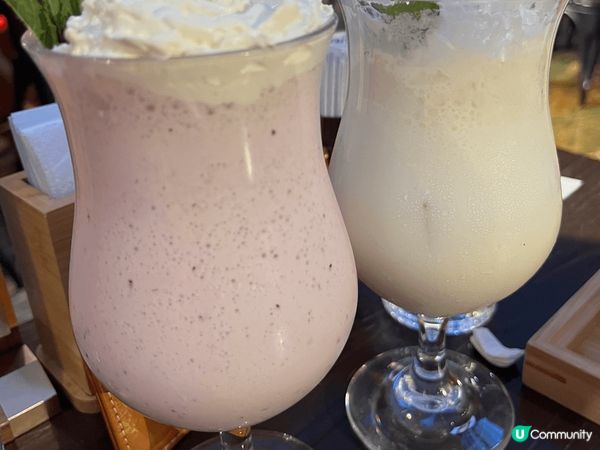 日本北海道過江龍湯咖喱Suage 位於旺角朗豪坊4樓美食層，...