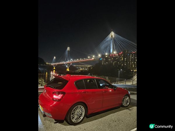 第一張是大浪灣沙灘