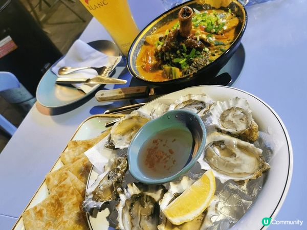 第一張是大浪灣沙灘