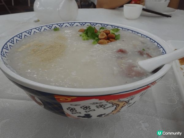 放假嘆下一盅兩件好寫意，嘆杯茶食個包，煩惱盡消，好好享受優閒...