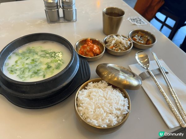 Hideout cafe bar位於丫島榕樹灣大街係最啱拍拖...