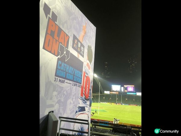 文化體育盛事 休閑自然自在 享受一個人的浪漫