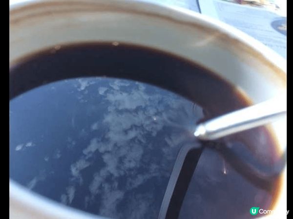 文化體育盛事 休閑自然自在 享受一個人的浪漫