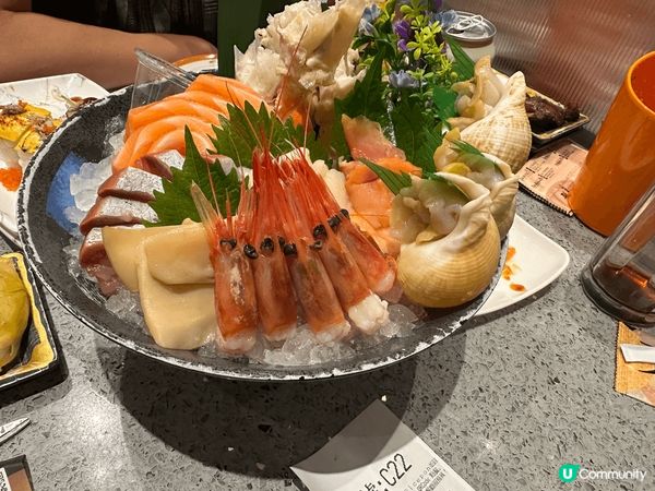 越南牛肉粉、港式茶餐廳、日本放題
