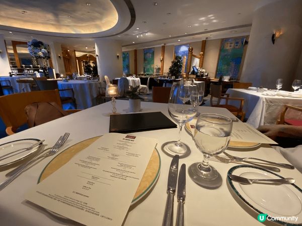 夏日炎炎黎黃埔消暑啦，staycation 享盡維多利亞港景...