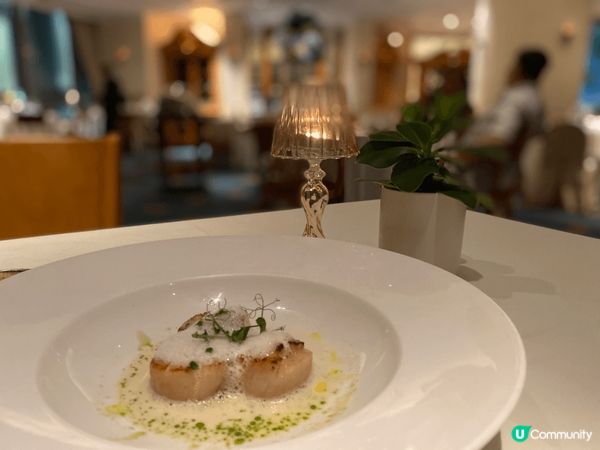 夏日炎炎黎黃埔消暑啦，staycation 享盡維多利亞港景...