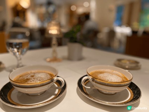 夏日炎炎黎黃埔消暑啦，staycation 享盡維多利亞港景...