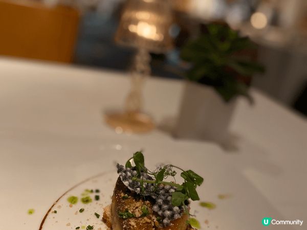 夏日炎炎黎黃埔消暑啦，staycation 享盡維多利亞港景...