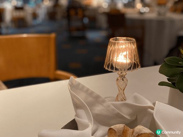 夏日炎炎黎黃埔消暑啦，staycation 享盡維多利亞港景...