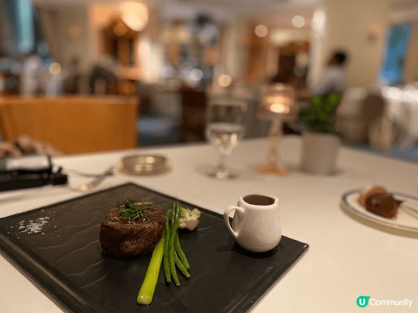 夏日炎炎黎黃埔消暑啦，staycation 享盡維多利亞港景...