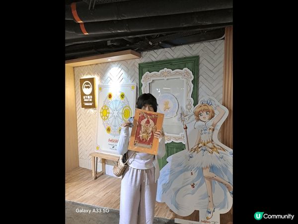 ,,山下菓子特色飲料加打卡熱點勁正，肥'牛餐又美味
