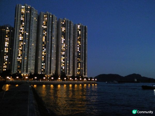 田灣山位於港島區西南面，屬於香港仔郊野公園範圍內的山峰之一。...