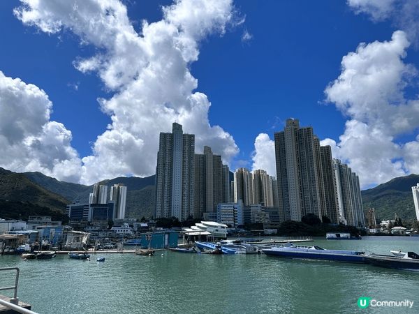 沙頭角禁區一天遊，申請入沙頭角可網上登記手續簡便，到沙頭角體...