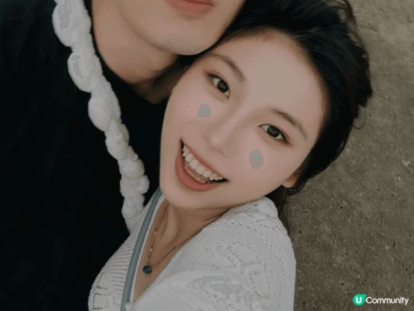 水口村的泥灘上向都有天空之鏡之稱，除左適合打卡，仲適合你家大...