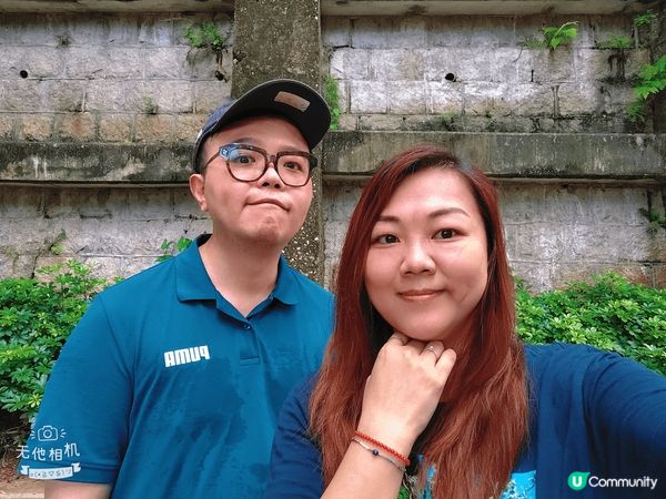 香港打卡遊玩熱點及日本cafe美食 打卡