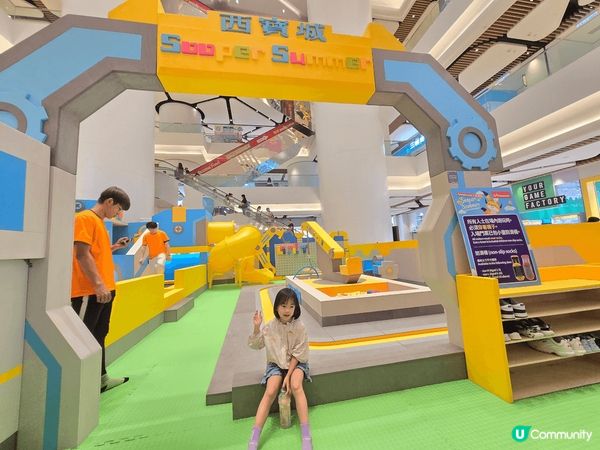 帶女去中環食蠔串燒放題，估唔到食物咁高質而且仲好好服務。