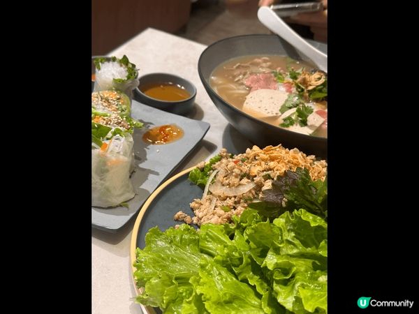 香港鮮芋仙嘅芒果冰