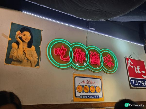 CWB 台灣店&Eggslut，西環 superfarm f...