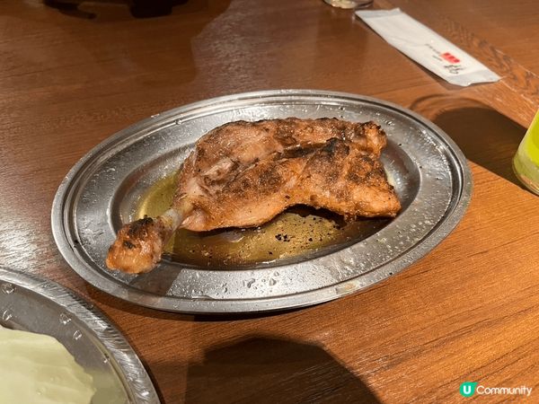 高松?一鶴骨付鳥餐廳真係好值得一試。餐廳下午5點開門，但4點...