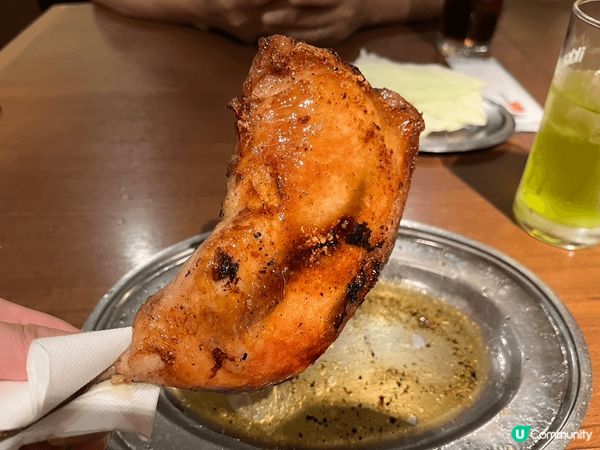 高松?一鶴骨付鳥餐廳真係好值得一試。餐廳下午5點開門，但4點...