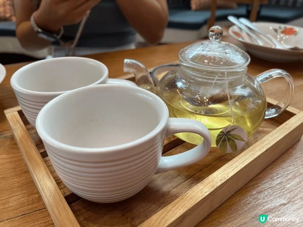 呢間餐廳係icon siam ? Ginger Farm K...