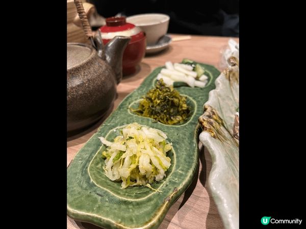 由布釜飯心，係於於福岡的餐廳，超受當地人同遊客歡迎?  排隊...