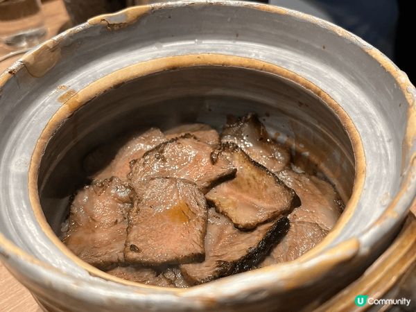 由布釜飯心，係於於福岡的餐廳，超受當地人同遊客歡迎?  排隊...