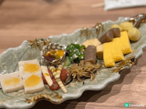 由布釜飯心，係於於福岡的餐廳，超受當地人同遊客歡迎?  排隊...