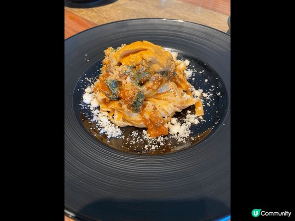 日本?Uniholic，海膽好新鮮，仲要可以試到吾同?海膽，...